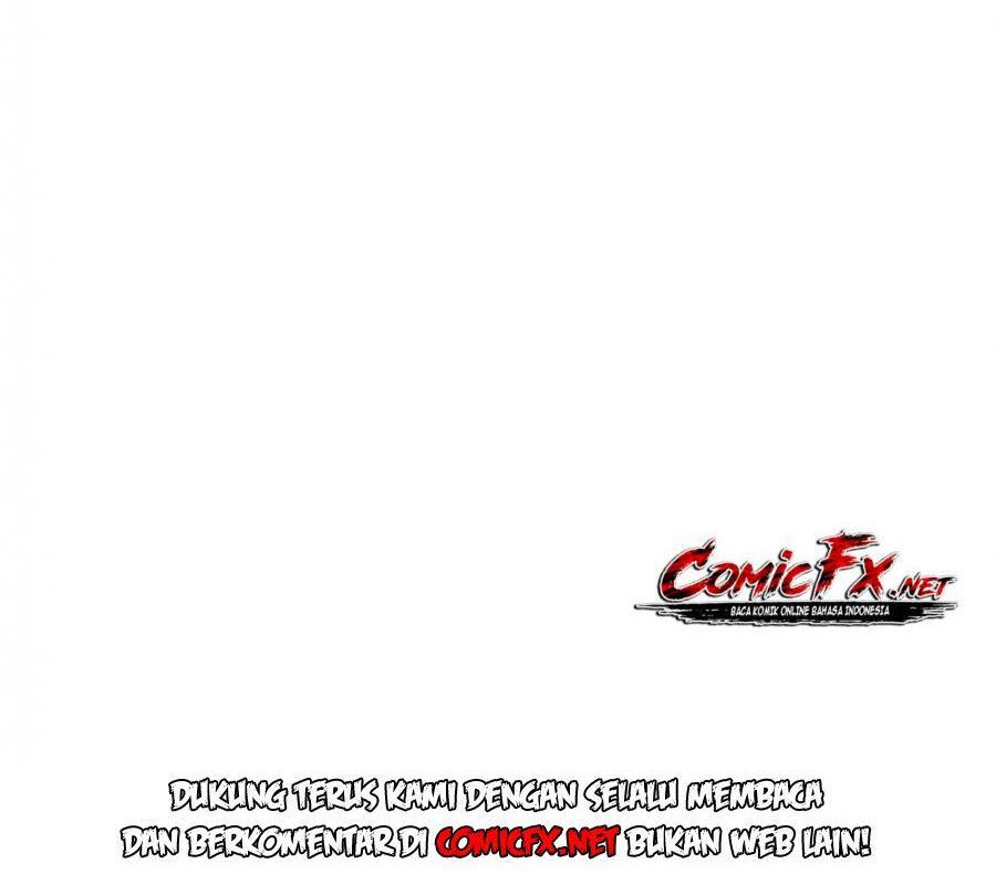 The Nine Heaven of Martial Arts Chapter 129 Gambar 13