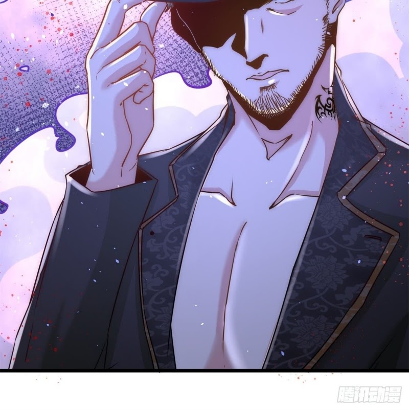 Dragon King Hall Chapter 02 Gambar 10