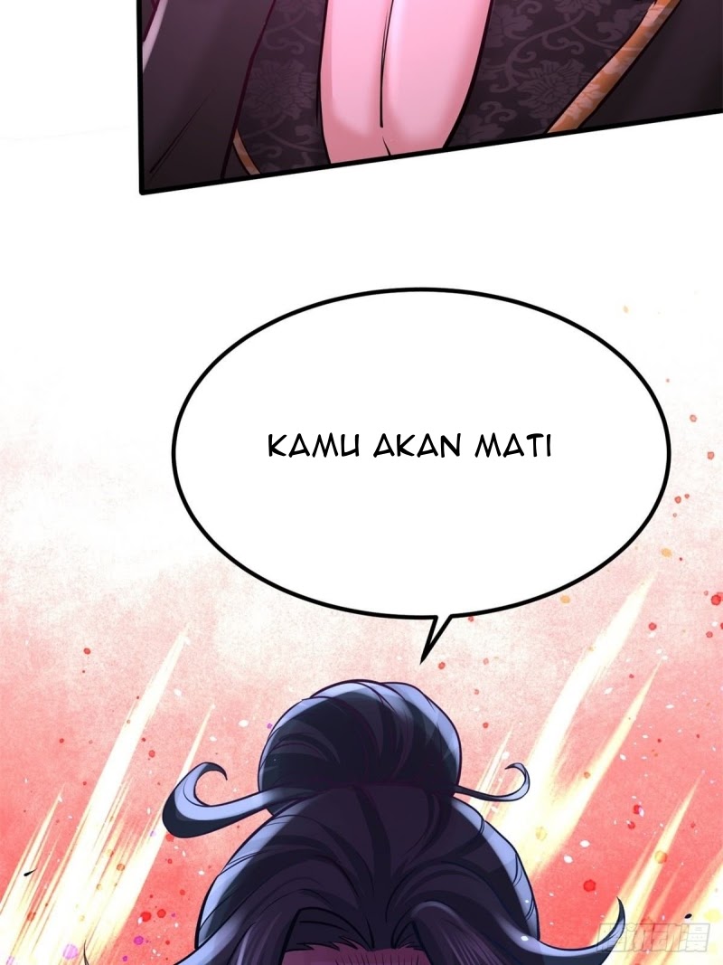 Dragon King Hall Chapter 02 Gambar 15