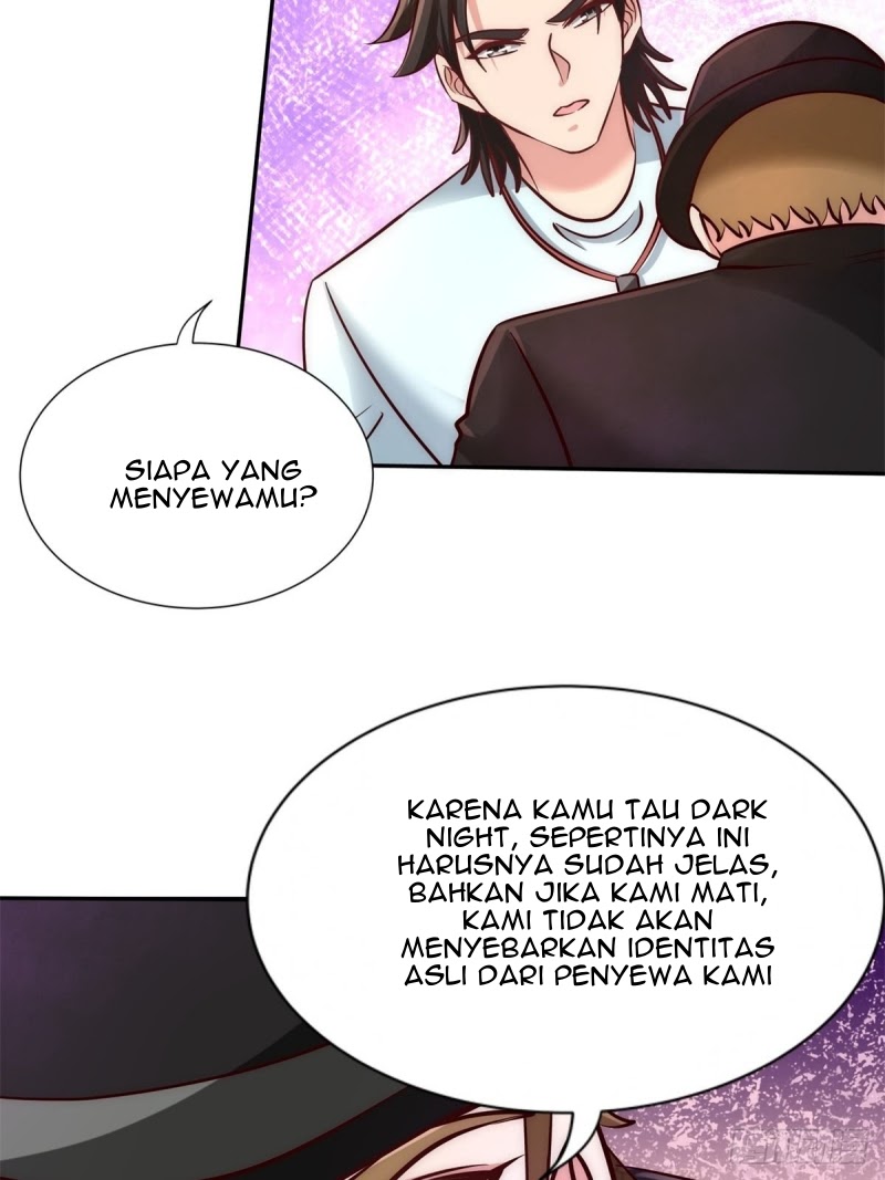 Dragon King Hall Chapter 02 Gambar 27