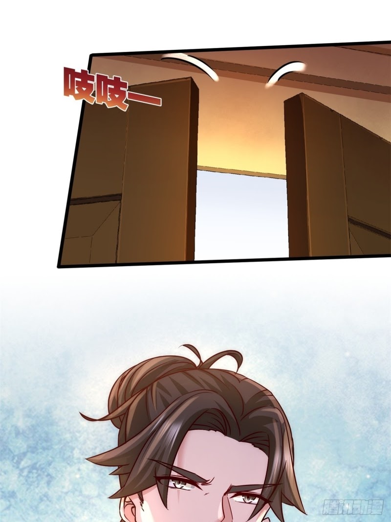 Dragon King Hall Chapter 02 Gambar 4