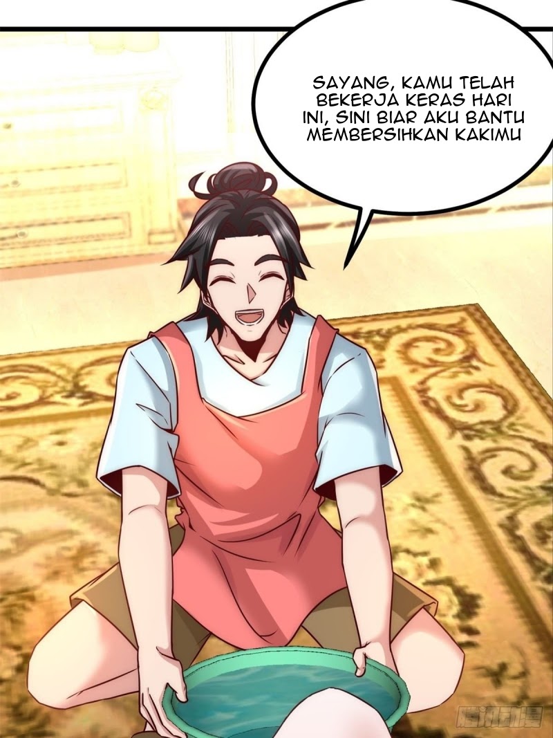 Dragon King Hall Chapter 02 Gambar 43