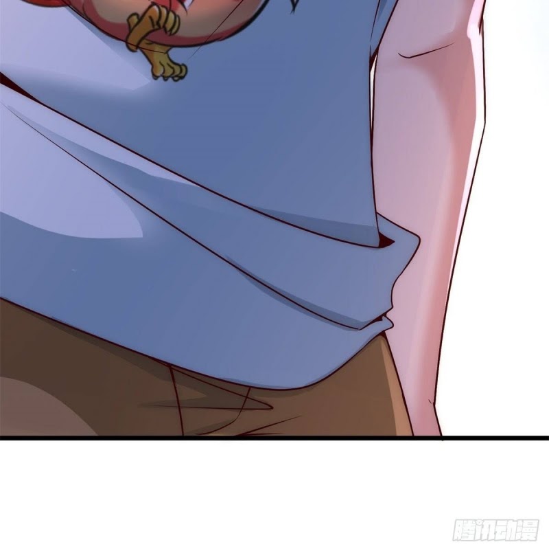 Dragon King Hall Chapter 02 Gambar 6