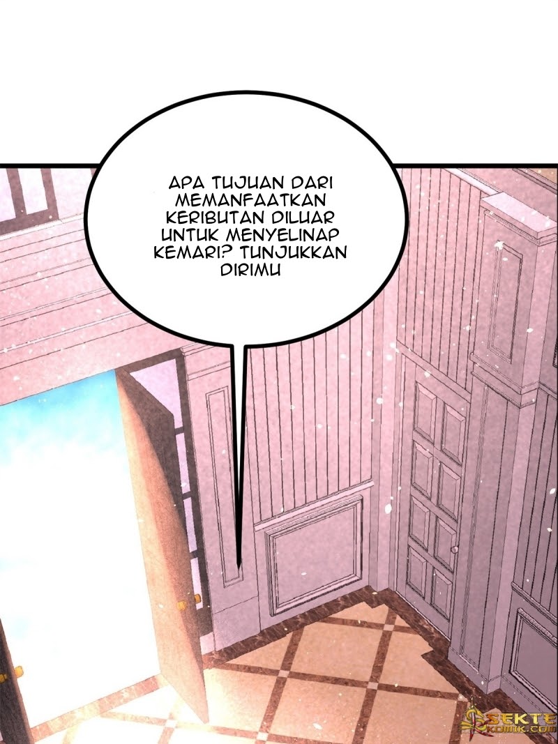 Dragon King Hall Chapter 02 Gambar 7