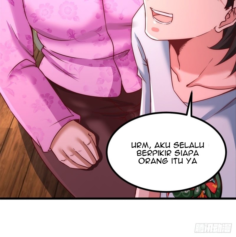 Dragon King Hall Chapter 03 Gambar 29