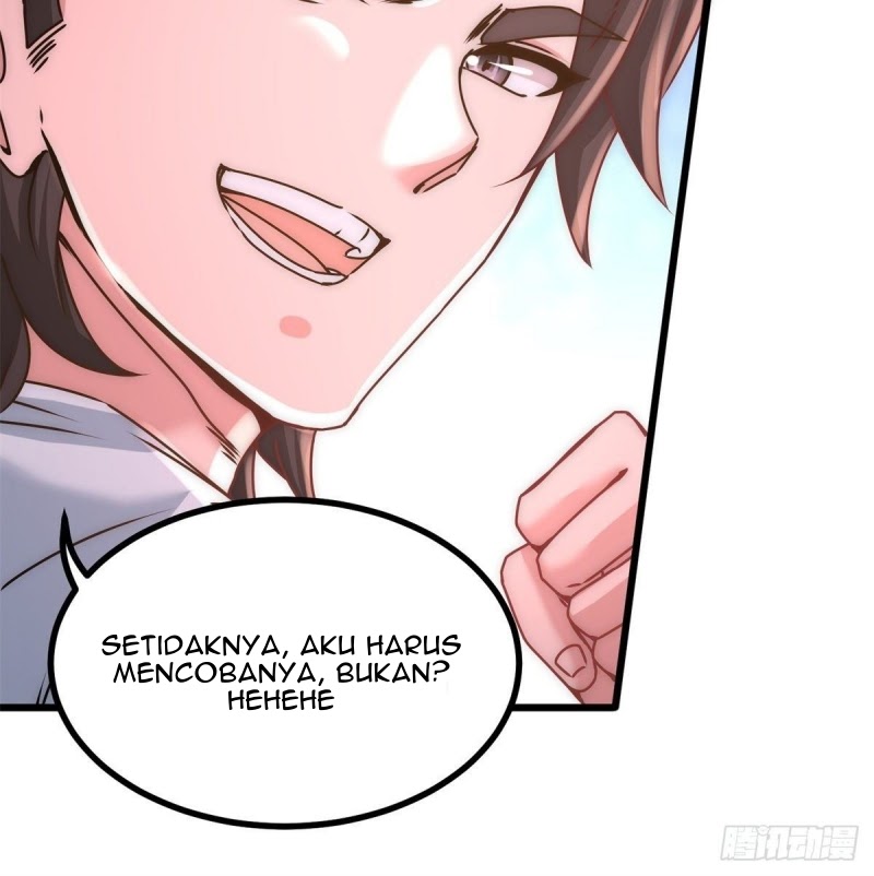Dragon King Hall Chapter 03 Gambar 33