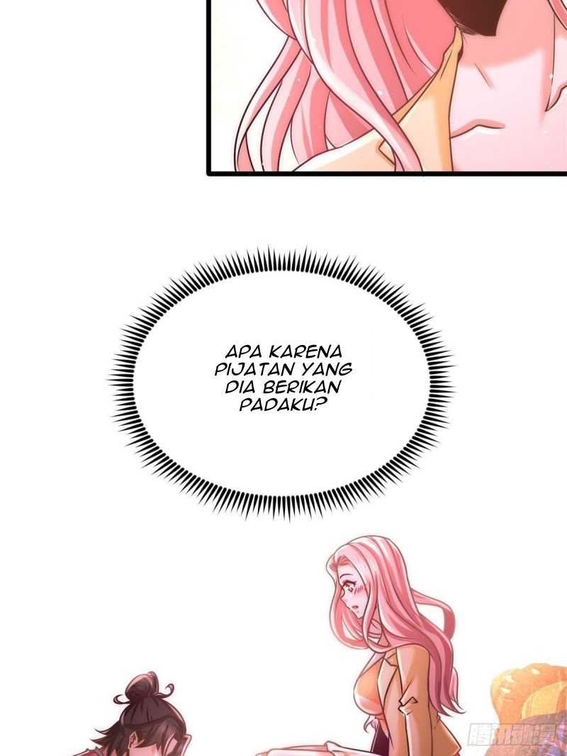 Dragon King Hall Chapter 03 Gambar 4