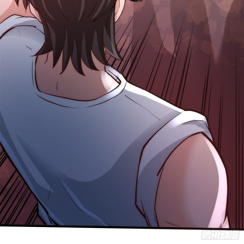 Dragon King Hall Chapter 03 Gambar 40