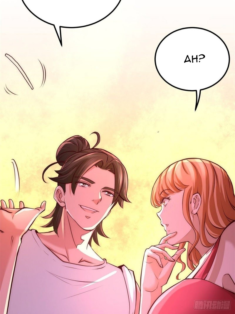 Dragon King Hall Chapter 03 Gambar 43
