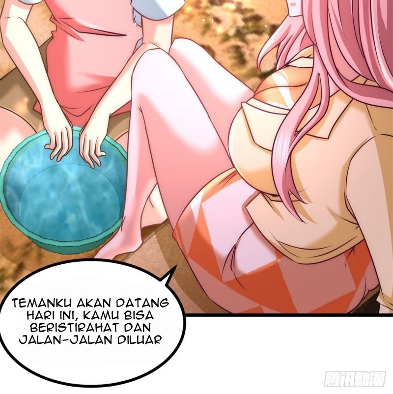 Dragon King Hall Chapter 03 Gambar 6