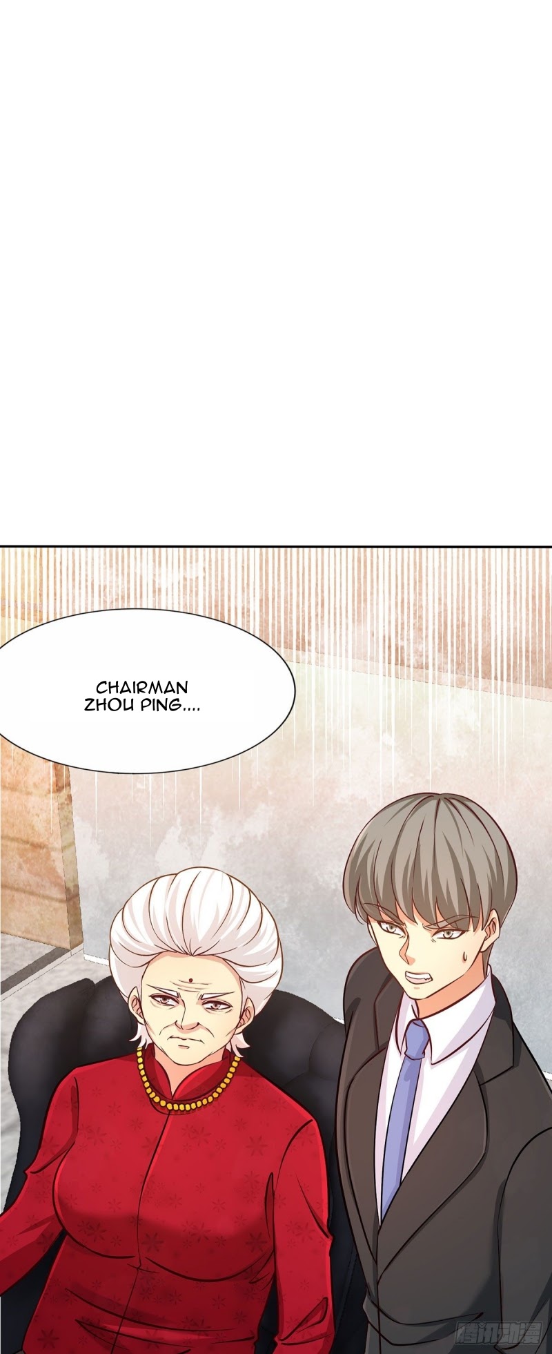 Dragon King Hall Chapter 05 Gambar 3
