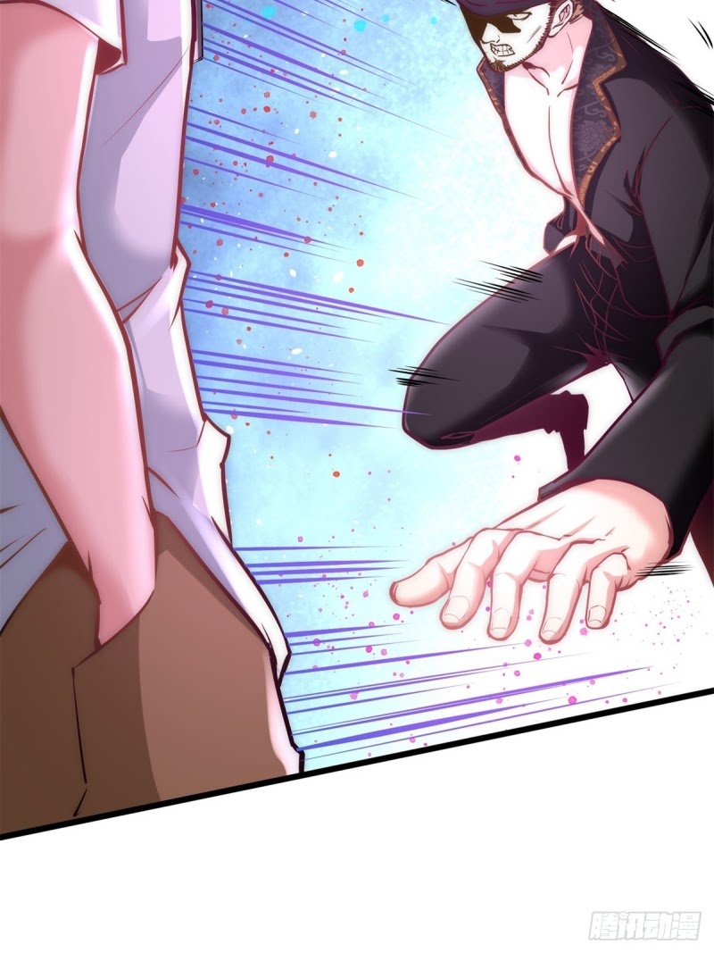Dragon King Hall Chapter 10 Gambar 19