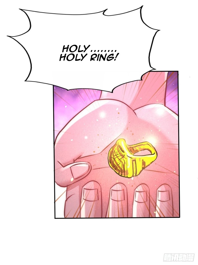 Dragon King Hall Chapter 10 Gambar 30