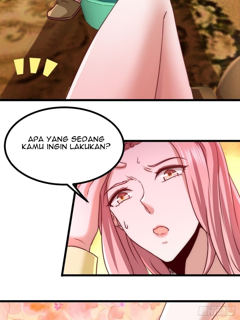 Dragon King Hall Chapter 10 Gambar 44