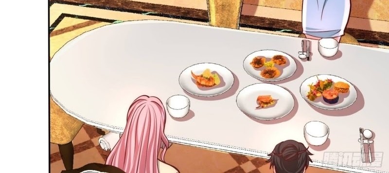 Dragon King Hall Chapter 12 Gambar 27