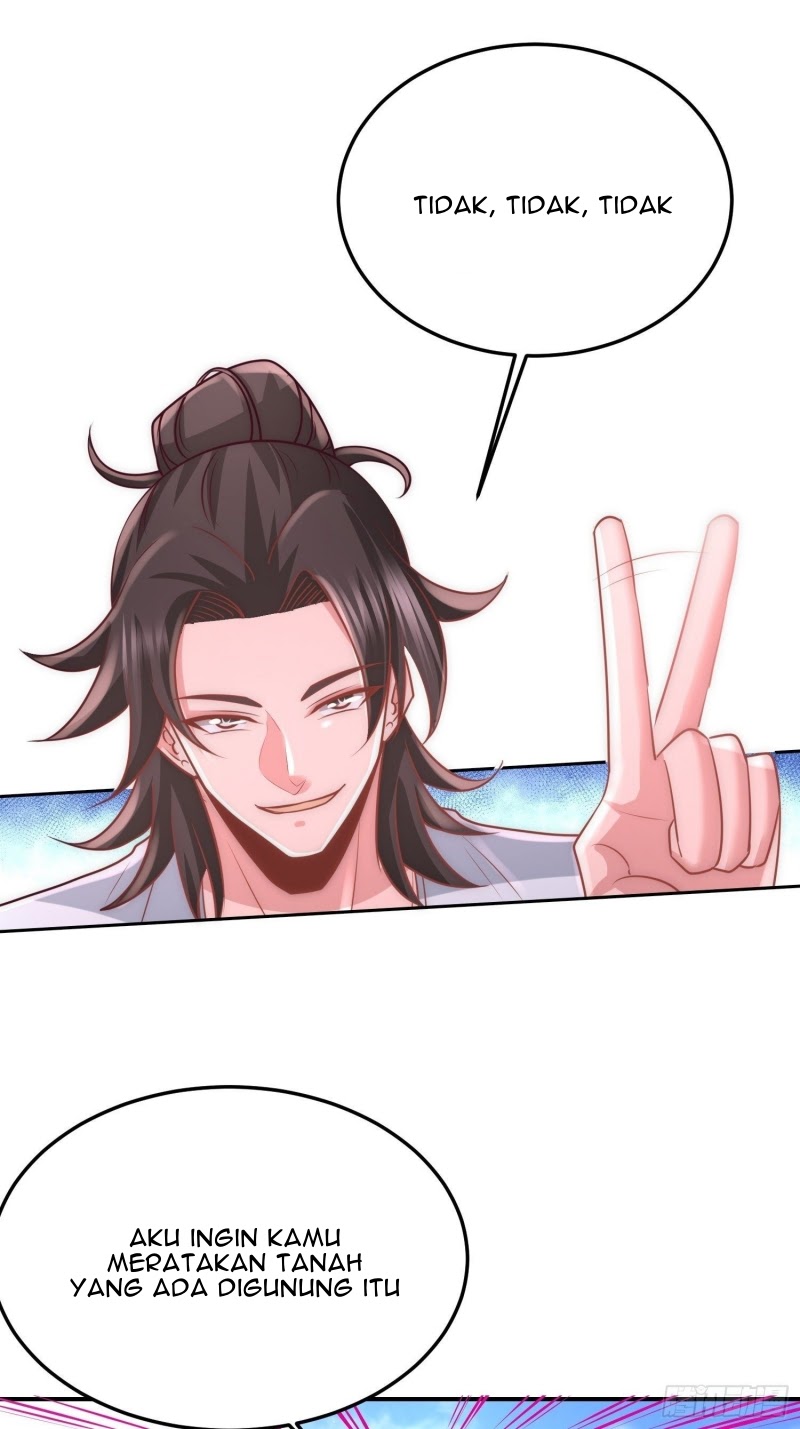 Dragon King Hall Chapter 12 Gambar 5