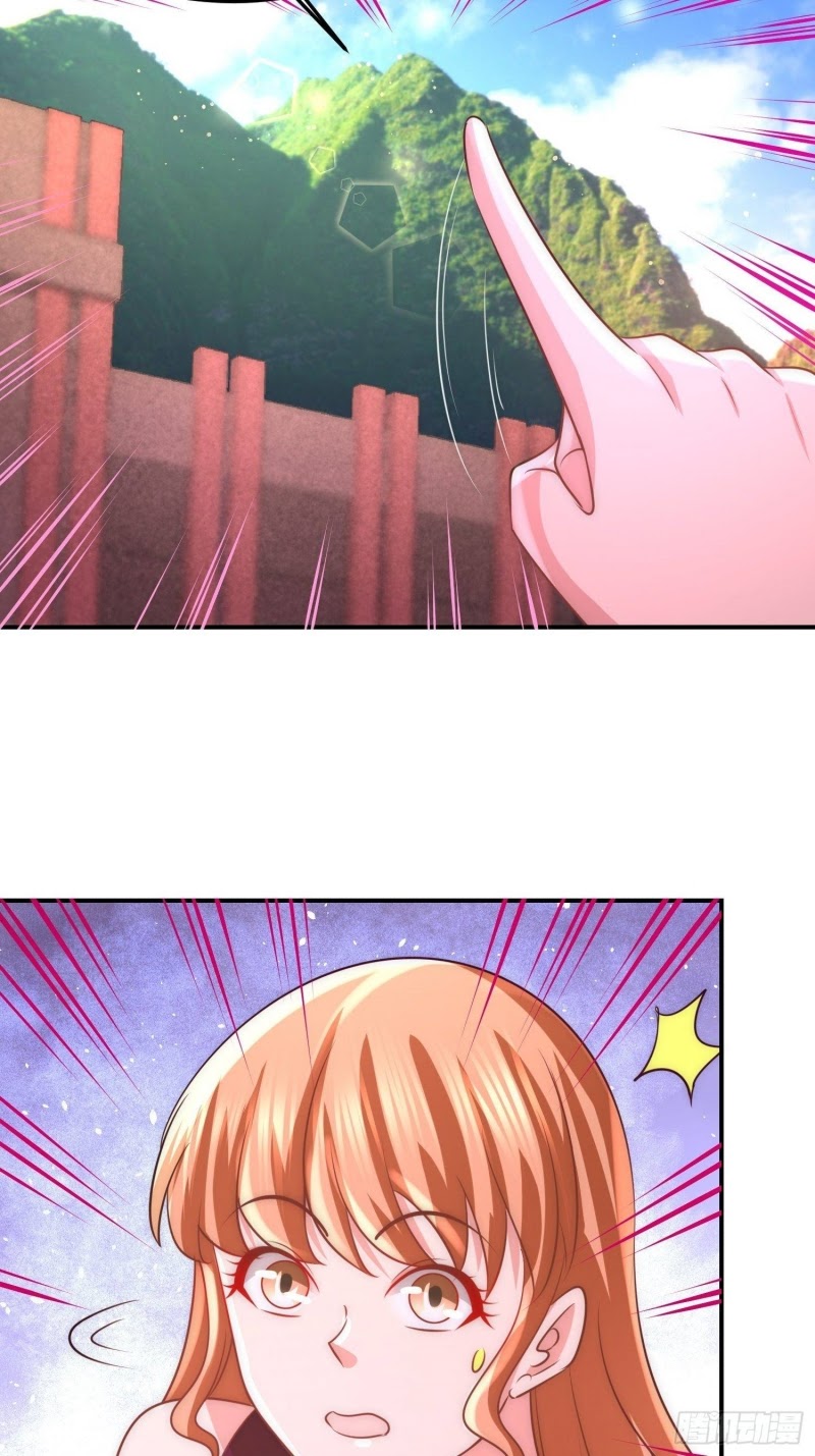 Dragon King Hall Chapter 12 Gambar 6