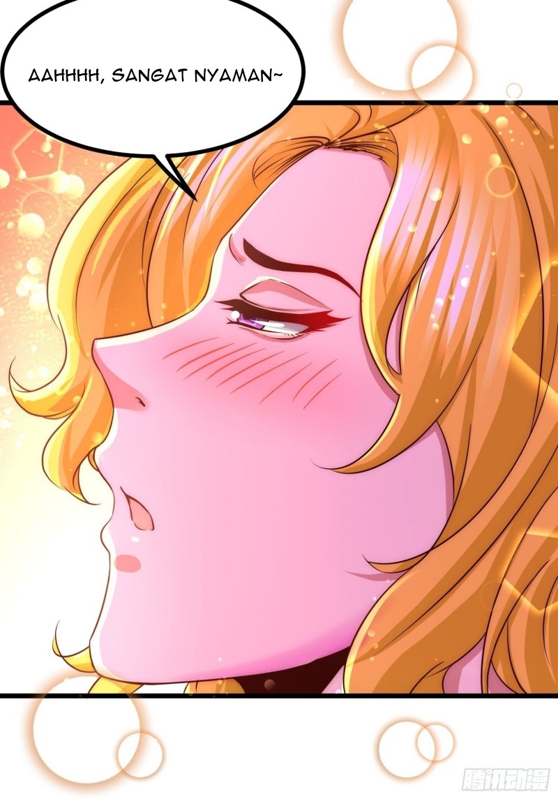 Dragon King Hall Chapter 13 Gambar 15