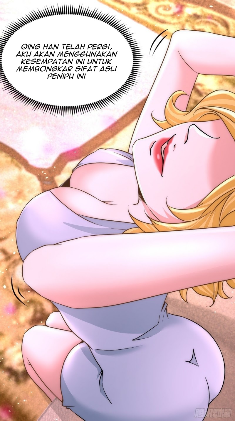 Dragon King Hall Chapter 13 Gambar 19