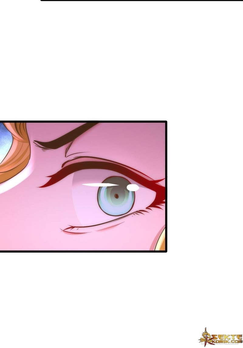 Dragon King Hall Chapter 13 Gambar 21