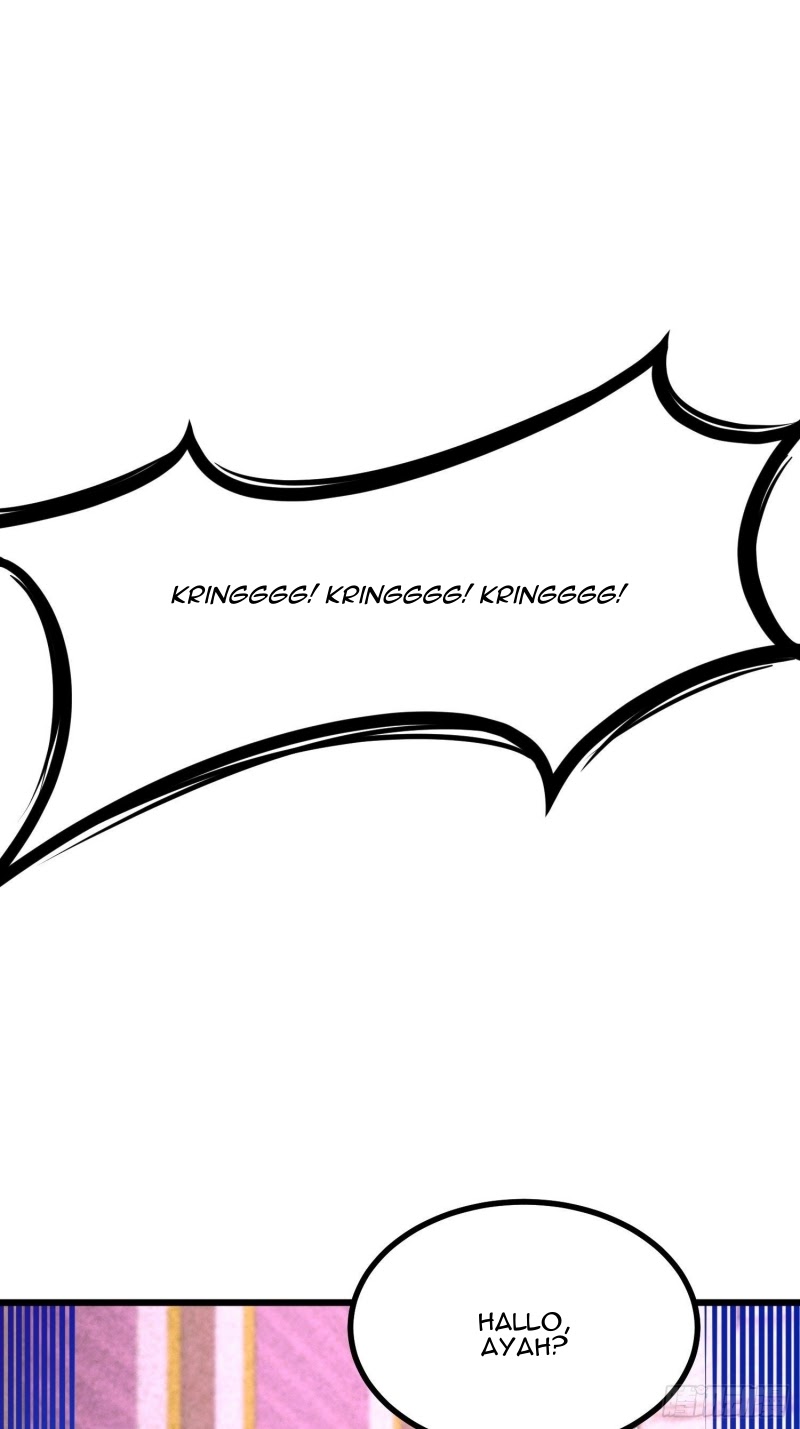 Dragon King Hall Chapter 13 Gambar 25