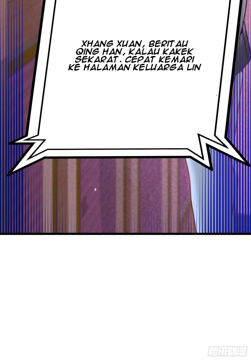 Dragon King Hall Chapter 13 Gambar 27