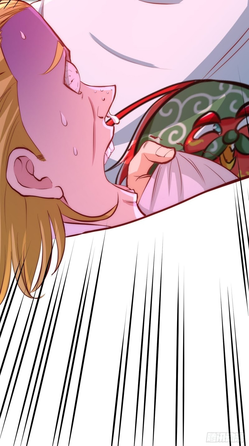 Dragon King Hall Chapter 14 Gambar 29
