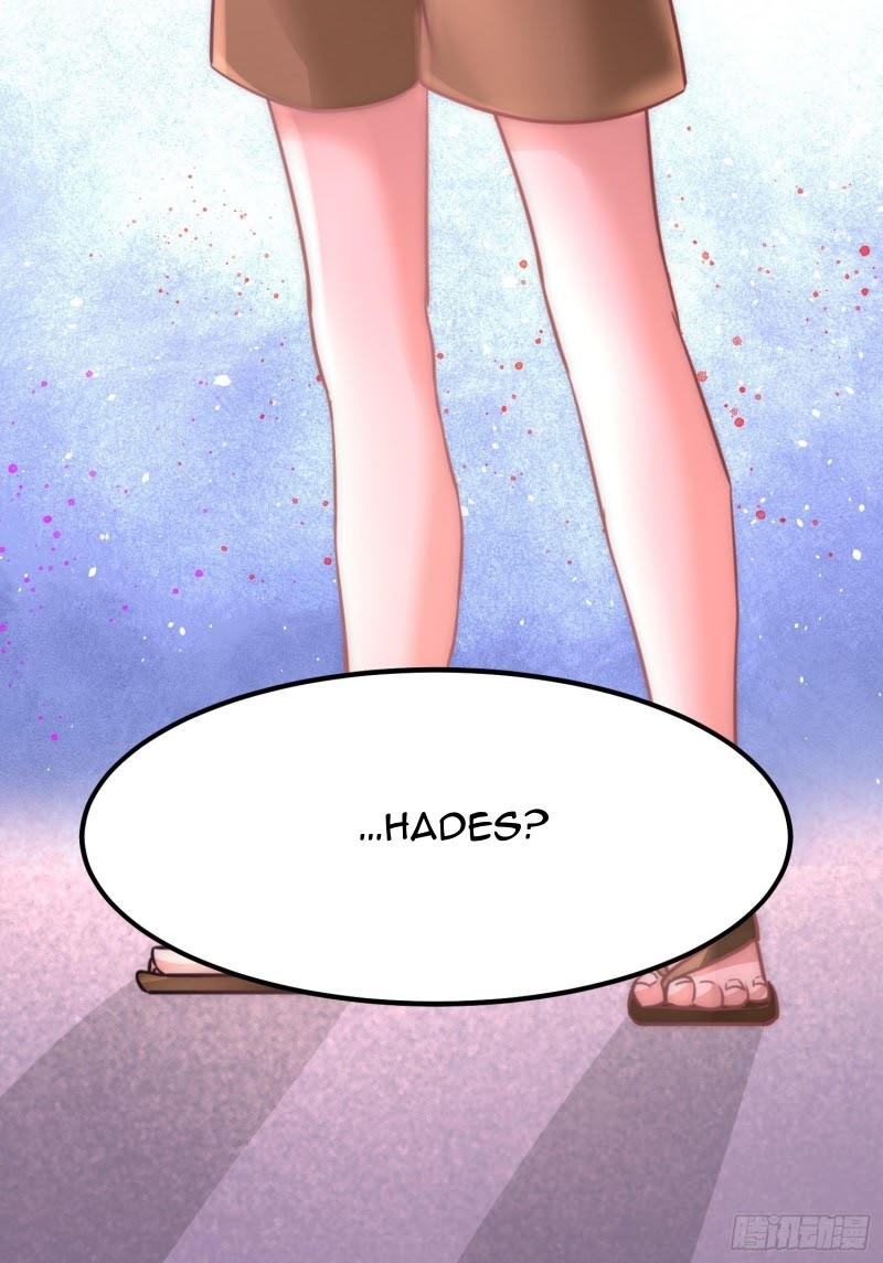 Dragon King Hall Chapter 14 Gambar 9