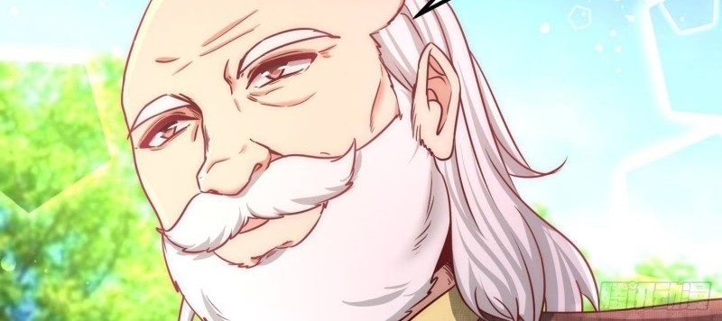 Dragon King Hall Chapter 14 Gambar 11