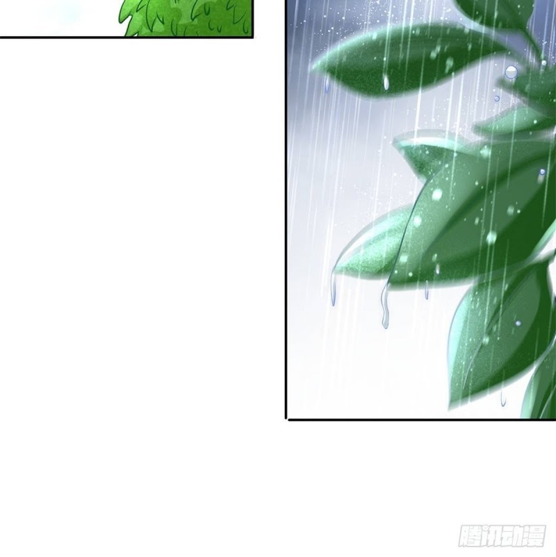 Dragon King Hall Chapter 15 Gambar 13