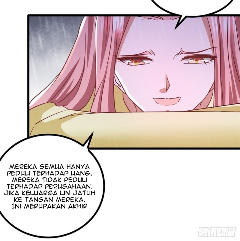 Dragon King Hall Chapter 15 Gambar 18