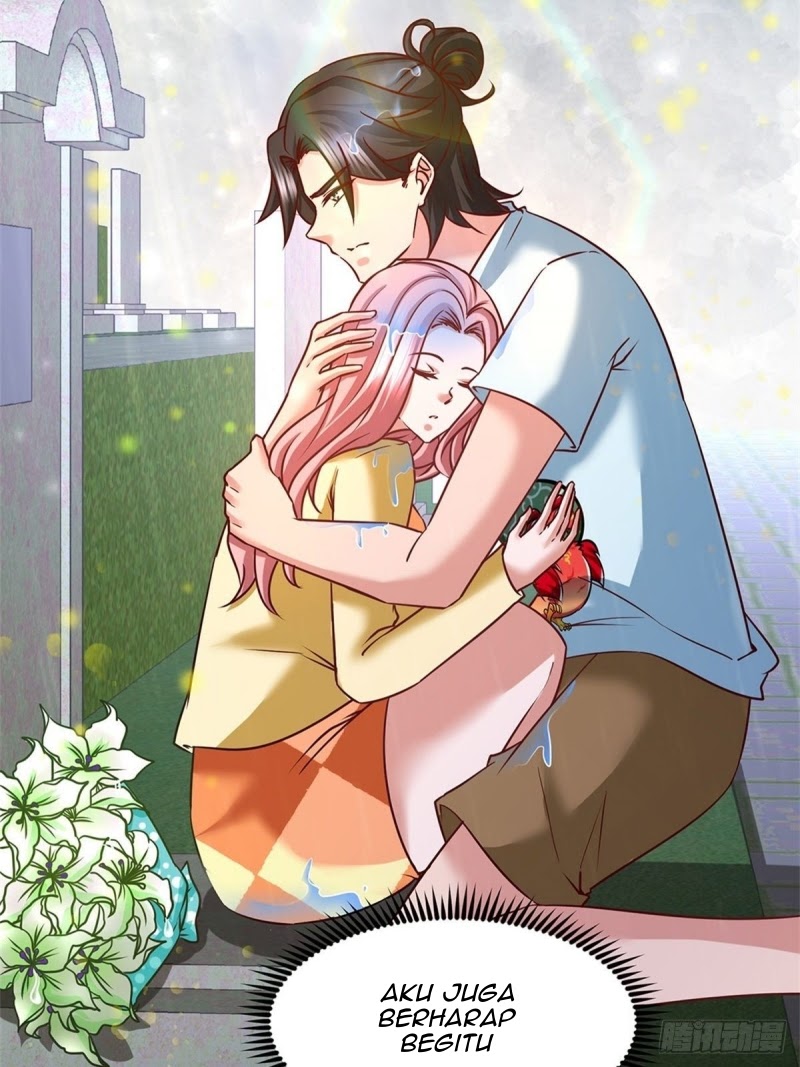 Dragon King Hall Chapter 15 Gambar 21