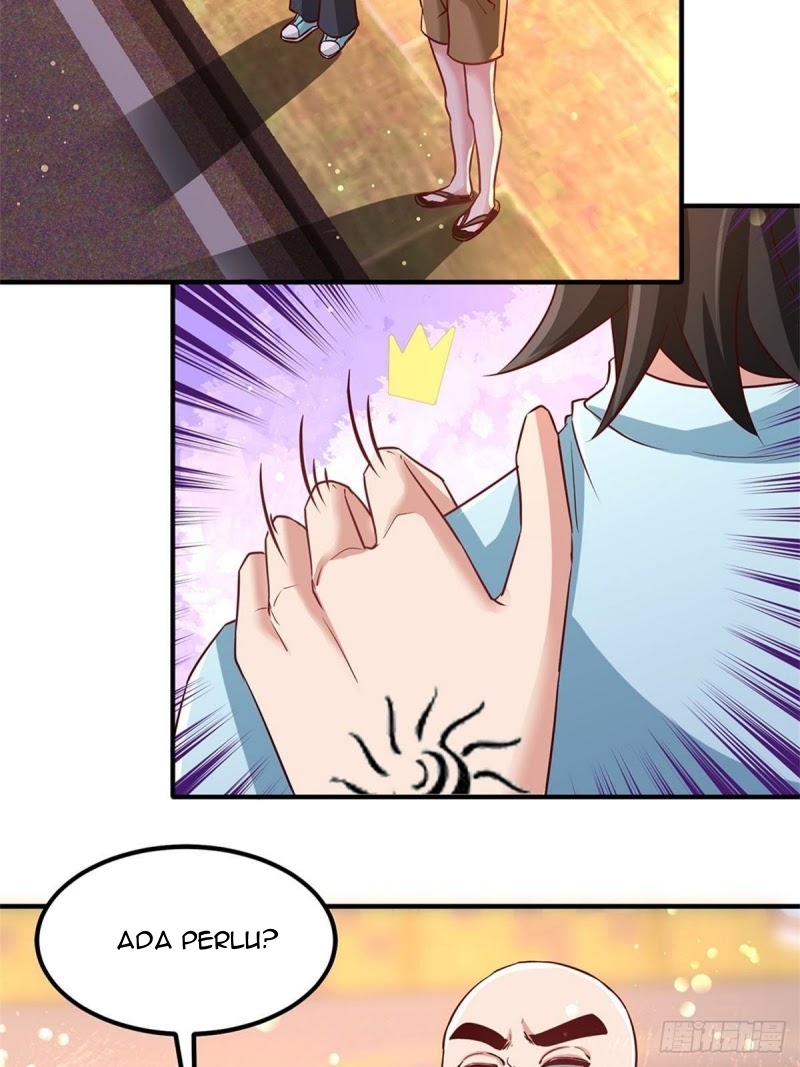 Dragon King Hall Chapter 15 Gambar 24