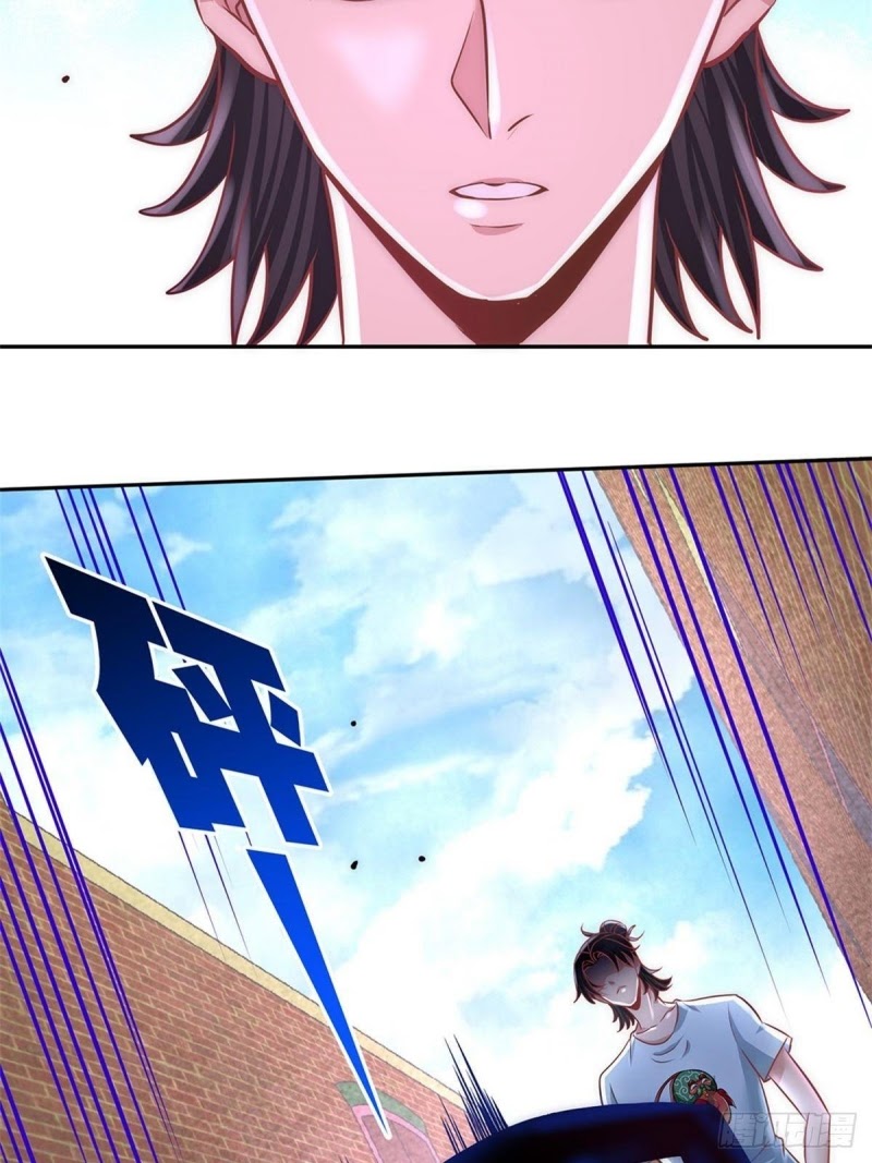 Dragon King Hall Chapter 15 Gambar 32