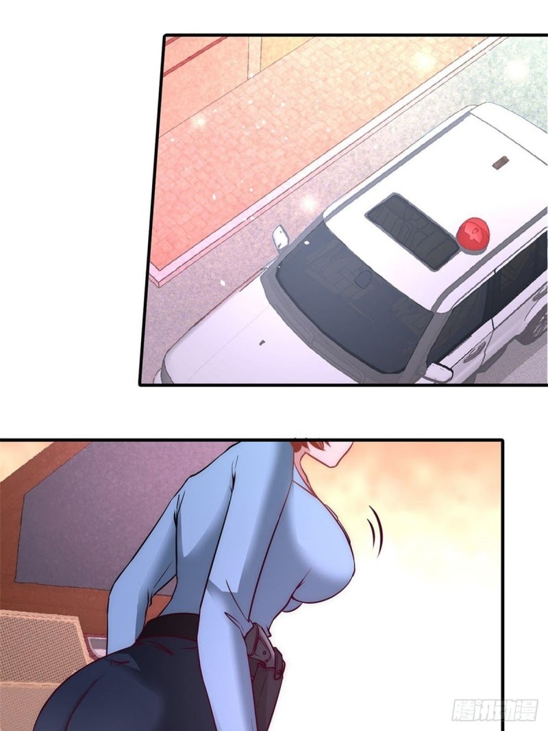 Dragon King Hall Chapter 15 Gambar 38