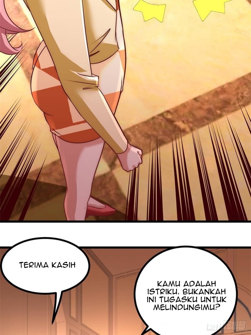 Dragon King Hall Chapter 15 Gambar 7
