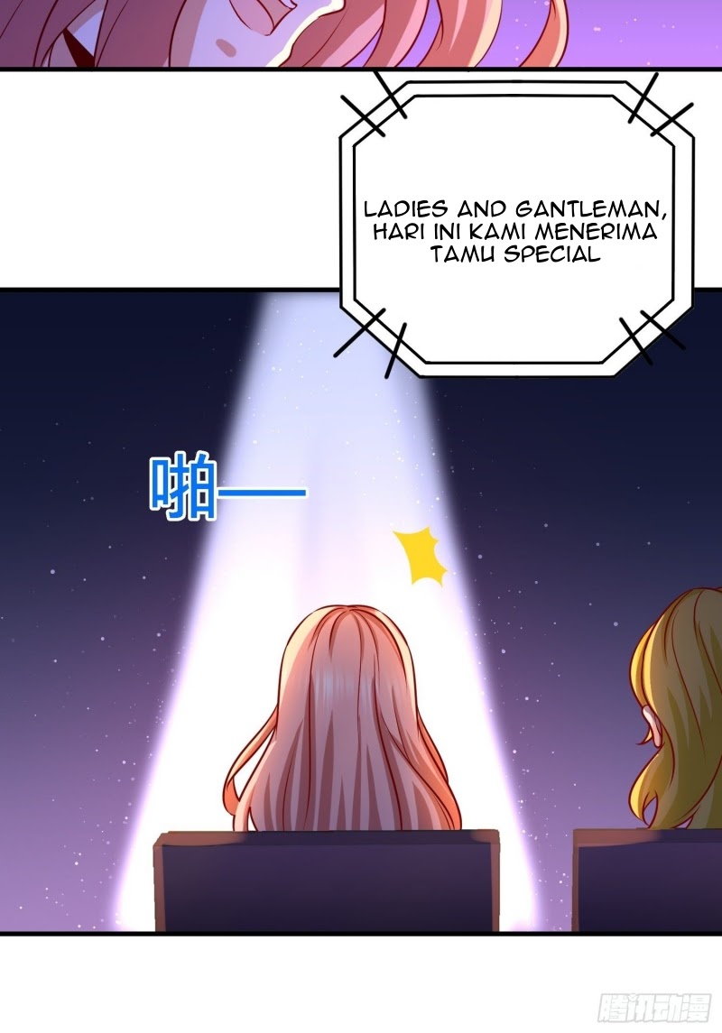 Dragon King Hall Chapter 17 Gambar 10