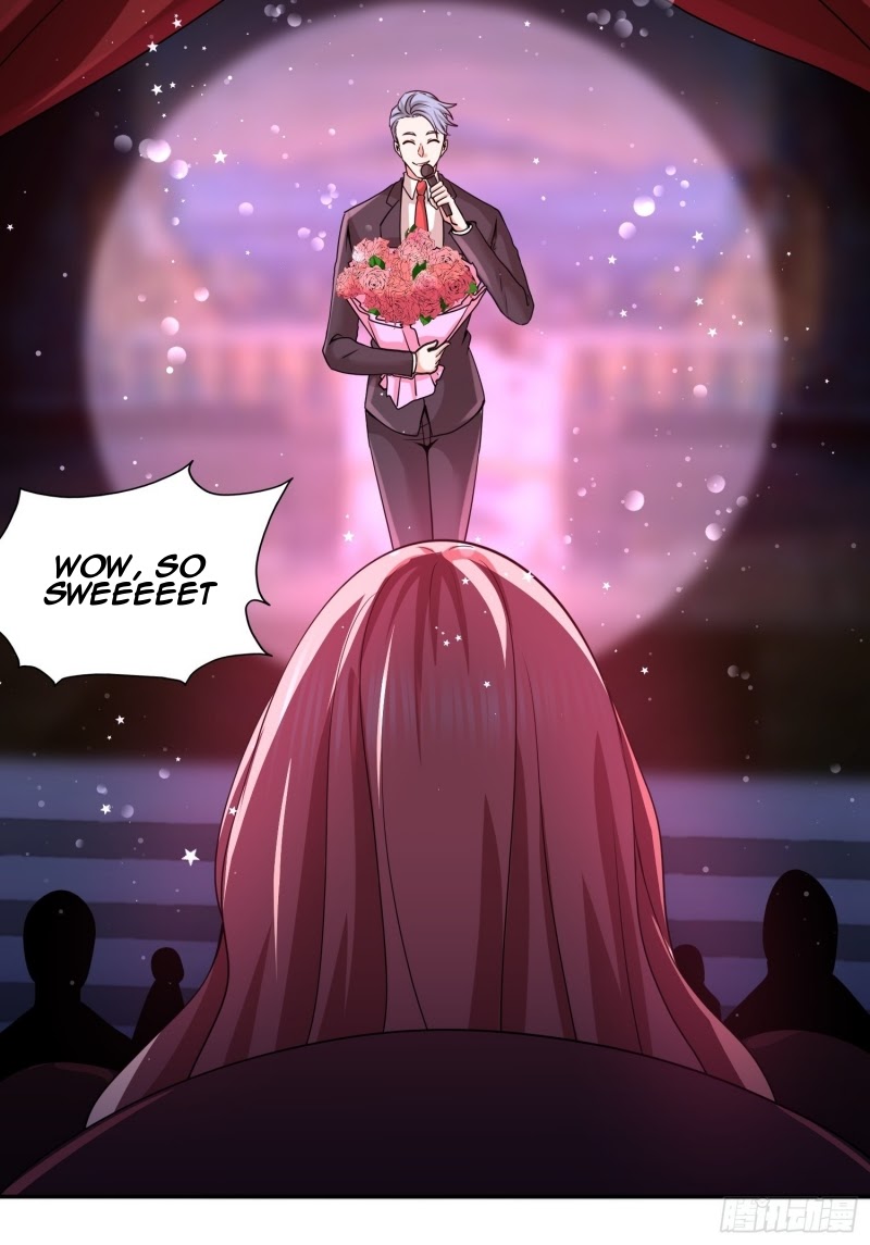 Dragon King Hall Chapter 17 Gambar 14