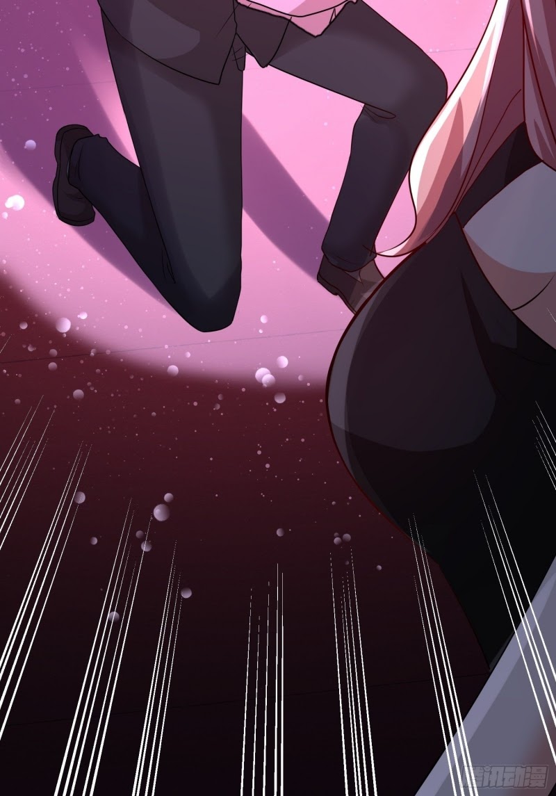 Dragon King Hall Chapter 17 Gambar 17