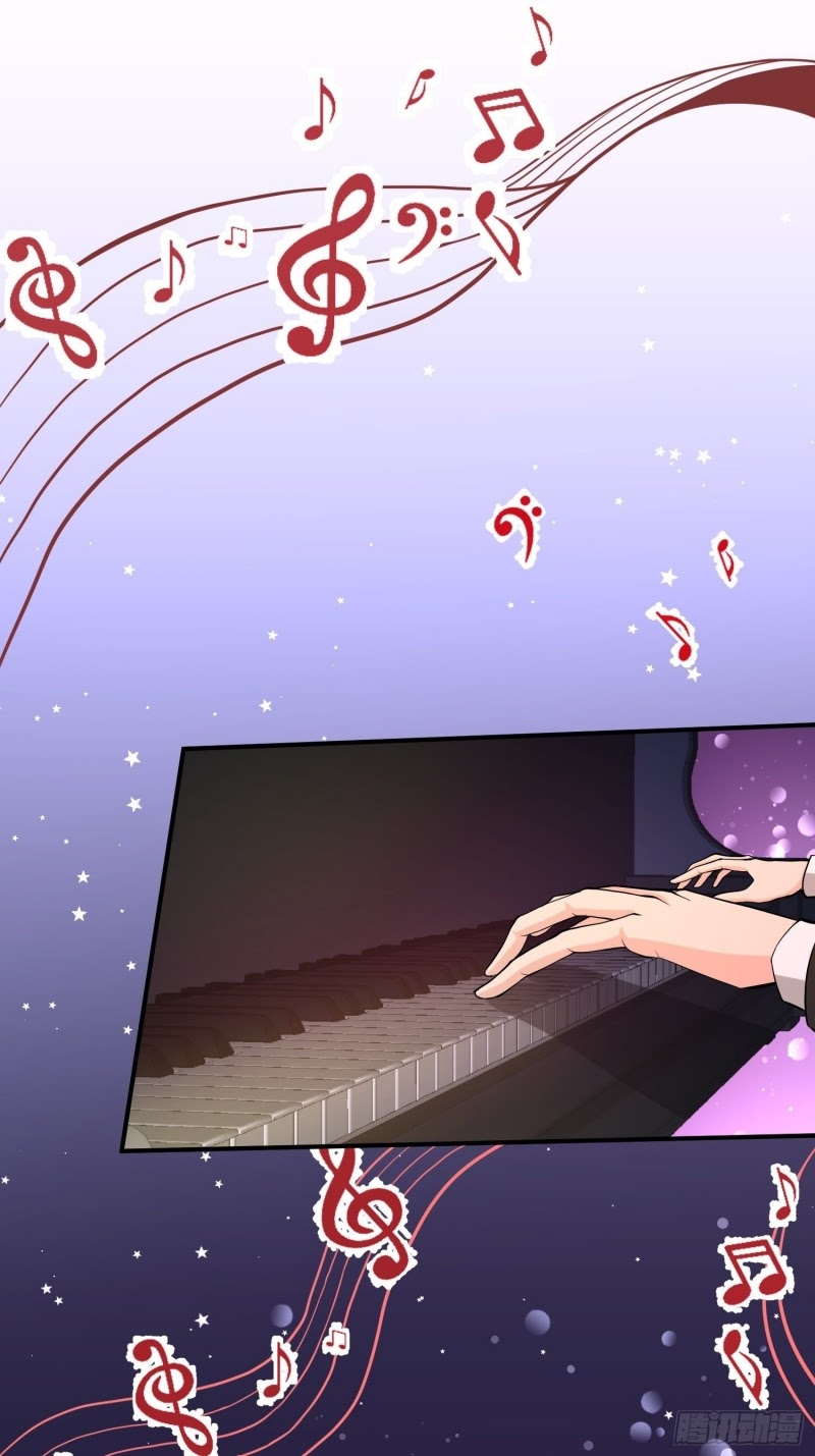 Dragon King Hall Chapter 17 Gambar 21