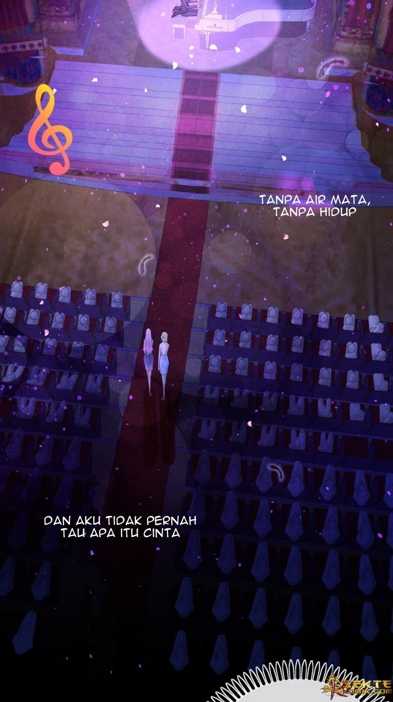 Dragon King Hall Chapter 17 Gambar 25