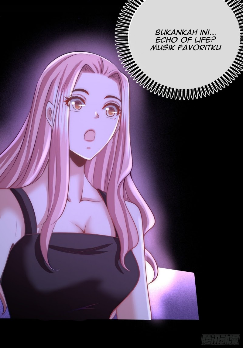 Dragon King Hall Chapter 17 Gambar 26