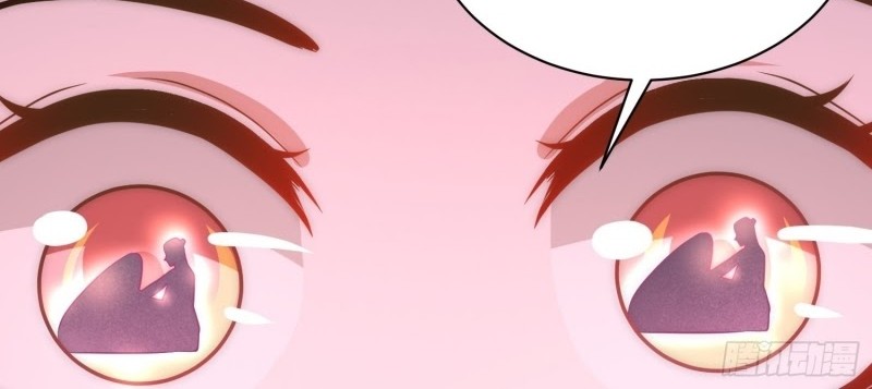 Dragon King Hall Chapter 17 Gambar 28
