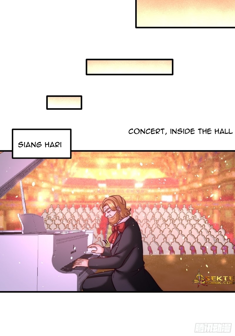 Dragon King Hall Chapter 17 Gambar 7