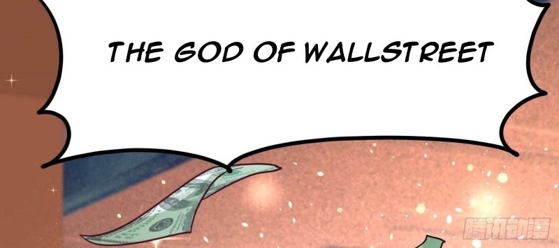 Dragon King Hall Chapter 19 Gambar 15