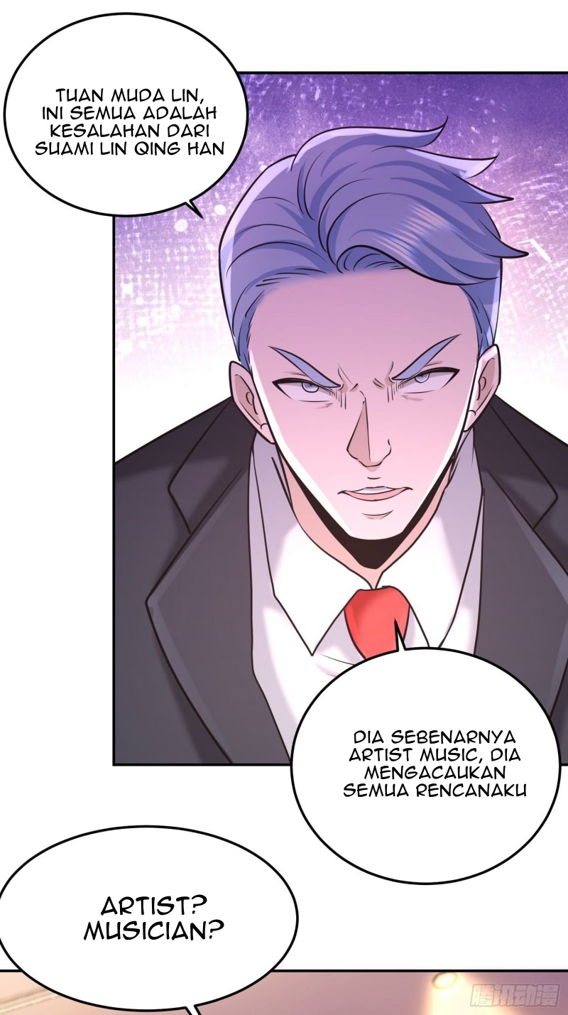 Dragon King Hall Chapter 19 Gambar 23
