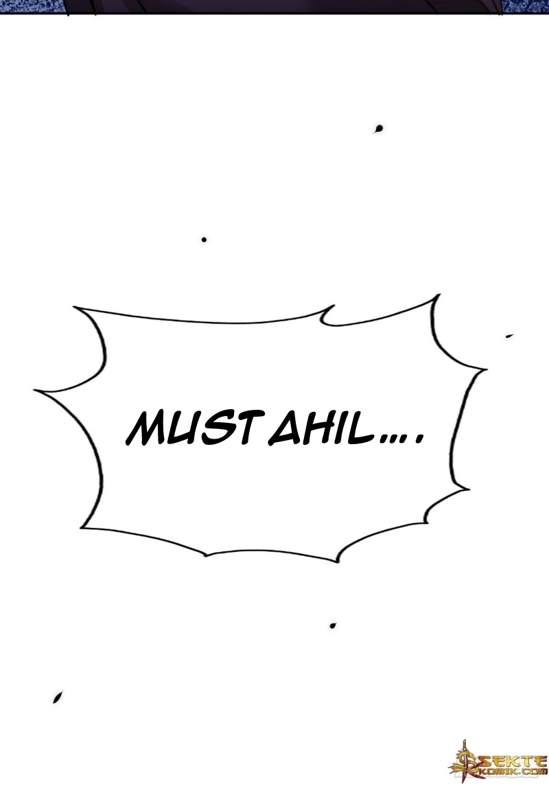 Dragon King Hall Chapter 19 Gambar 7
