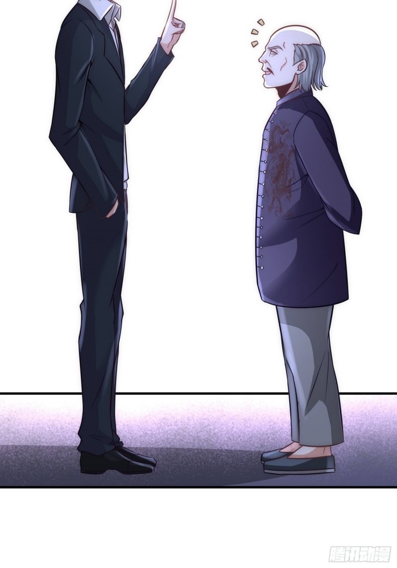 Dragon King Hall Chapter 20 Gambar 30