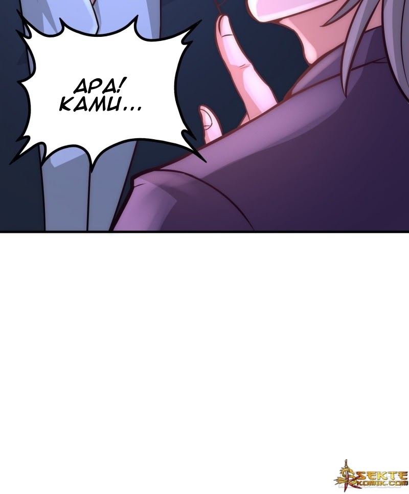 Dragon King Hall Chapter 20 Gambar 32