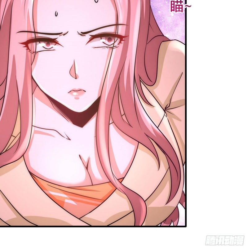 Dragon King Hall Chapter 21 Gambar 10